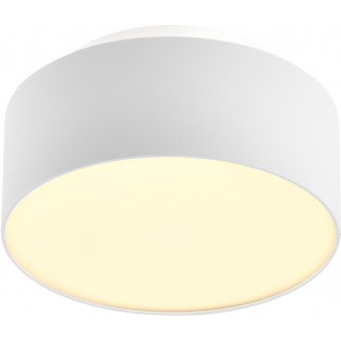 Точечный светильник ST166.542.17