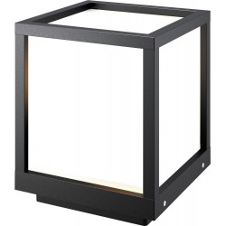 Наземный светильник Utah 8928