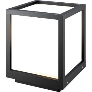 Наземный светильник Utah 8928