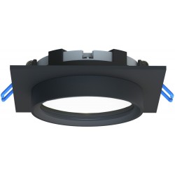 Точечный светильник Umbra 4673-1U Точечный светильник Umbra 4673-1U