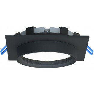 Точечный светильник Umbra 4673-1U