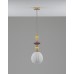 Подвесной светильник Charm V11180-1P