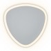 Настенный светильник Market FR6199WL-L11W1 Freya Настенный светильник Market FR6199WL-L11W1 Freya