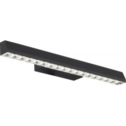 Настенный светильник SL1018 SL1018.401.01