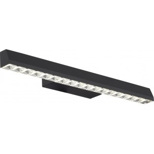 Настенный светильник SL1018 SL1018.401.01