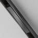 Коннектор Accessories for tracks Exility X TRA239PC-42B