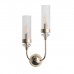 Бра Элегра SL1402.201.02 ST Luce Бра Элегра SL1402.201.02 ST Luce