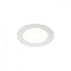 Точечный светильник VERSA | ВЕРСА DK2461-WH