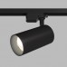Трековый светильник SOLID KOPER | СОЛИД КОПЕР DK6455-BK Denkirs
