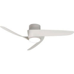 Потолочная люстра Island 8711