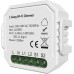 Wi-Fi реле Relay | РИЛЭЙ RL1004-DM/1 Denkirs Wi-Fi реле Relay | РИЛЭЙ RL1004-DM/1 Denkirs