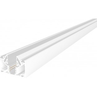 Профиль Skyline 48 ST1047.529.02