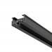 Диффузор Щелевой диффузор ARO-LD-G12-24-1000-EC2-D
