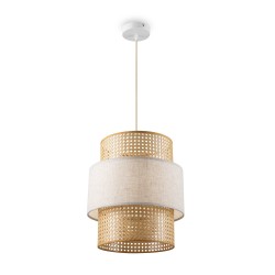 Подвесной светильник Ribbon FR5333PL-01W Freya