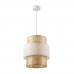 Подвесной светильник Ribbon FR5333PL-01W Freya