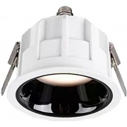 Точечный светильник Dorsum WTD.O07.060.30.07