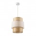 Подвесной светильник Ribbon FR5333PL-01W Freya