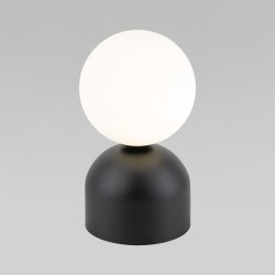 Интерьерная настольная лампа Miki 16044 Miki