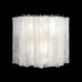 Бра Murano 10580W White Loft It
