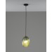 Подвесной светильник Rozy V11666-1P