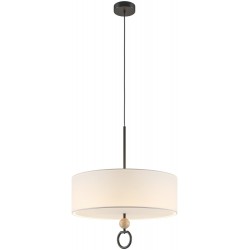 Подвесной светильник Glamping MOD437PL-05B