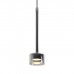 Подвесной светильник Cowl FR5633PL-L6B Freya Подвесной светильник Cowl FR5633PL-L6B Freya