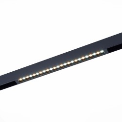 Трековый светильник Skyline 220 ST655.446.18H Трековый светильник Skyline 220 ST655.446.18H