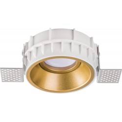 Точечный светильник Domino G214603