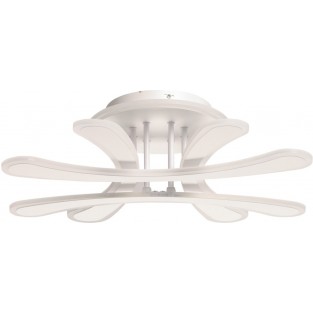 Потолочная люстра Оскар 510014105