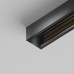 Заглушка Accessories for tracks Exility X TRA239EC-41B
