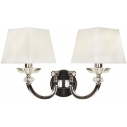 Бра Blues W9404-2 nik