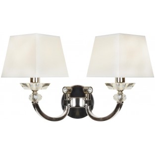 Бра Blues W9404-2 nik