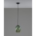 Подвесной светильник Rozy V11666-1P