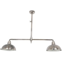 Потолочная люстра PL-59866