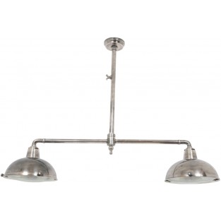 Потолочная люстра PL-59866