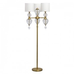 Торшер Оделия 619041503