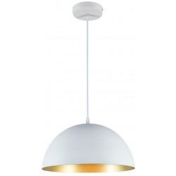 Подвесной светильник Refugio LSP-6029