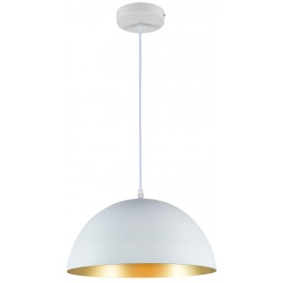 Подвесной светильник Refugio LSP-6029