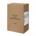 Настенный светильник Sol FR5346WL-L5BBZ Freya Настенный светильник Sol FR5346WL-L5BBZ Freya