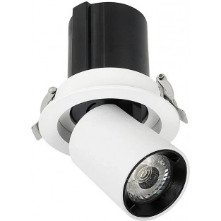 Точечный светильник Dorsum WTD.O30.067.30.10