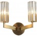 Бра Brass V11073-2W