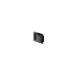Заглушка Accessories for tracks Exility X TRA239EC-41B