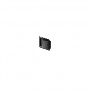 Заглушка Accessories for tracks Exility X TRA239EC-41B