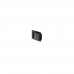 Заглушка Accessories for tracks Exility X TRA239EC-41B