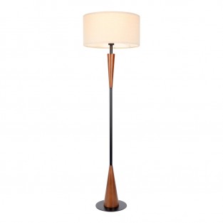 Торшер Franklin LSP-5025