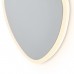 Настенный светильник Market FR6199WL-L11W1 Freya Настенный светильник Market FR6199WL-L11W1 Freya