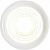 Светодиодный модуль Slim Led | СЛИМ ЛЕД DK4000-8W dim Denkirs