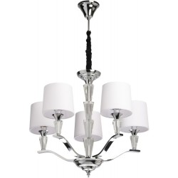 Подвесная люстра Palermo 386018305
