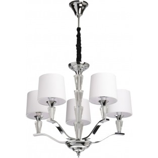 Подвесная люстра Palermo 386018305