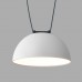 Трековый светильник BELTY SMART FLOW | БЕЛТИ СМАРТ ФЛОУ DK5660-WH+BK Denkirs Трековый светильник BELTY SMART FLOW | БЕЛТИ СМАРТ ФЛОУ DK5660-WH+BK Denkirs